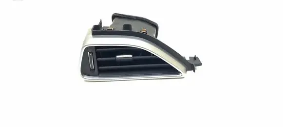 Jaguar XE Dashboard side air vent grill/cover trim HX73018B09AE P45AB 09469