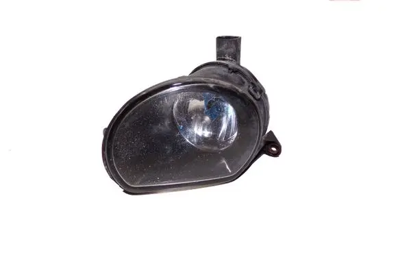 Audi Q7 4L Front fog light 24696800 24697000