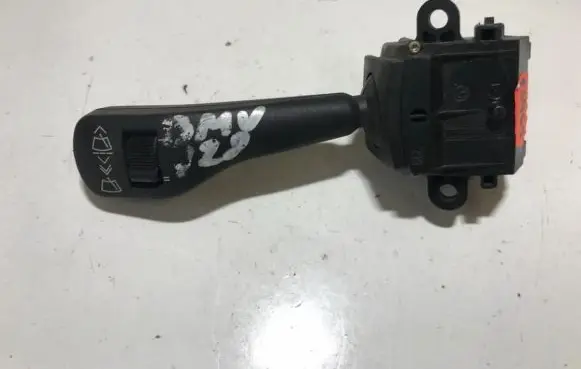 BMW 5 E39 Wiper control stalk 8363664i 0120400014