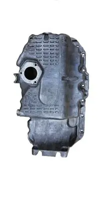 Volkswagen Golf V Oil sump 03C103603T