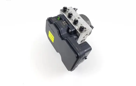 Toyota Corolla E210 E21 ABS Pump 4451012600 44510-12600 8954112E30