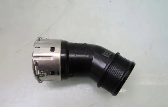 Nissan X-Trail T33 Air intake hose/pipe 144606RC2A