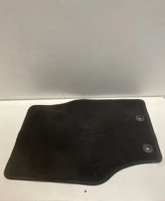 Jeep Grand Cherokee WL Car floor mat set 42858J