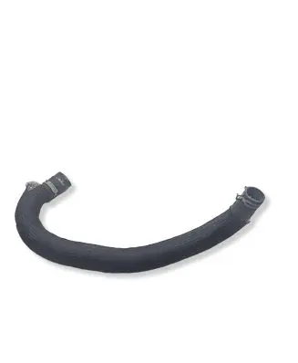 Dodge Charger Engine coolant pipe/hose 04598096AH