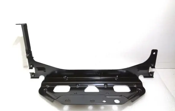 Volkswagen ID.4 Holder (bracket) 1EA971796D SK388010