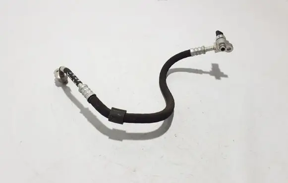 Audi A6 S6 C8 4K Air conditioning (A/C) pipe/hose 4K0816704AA