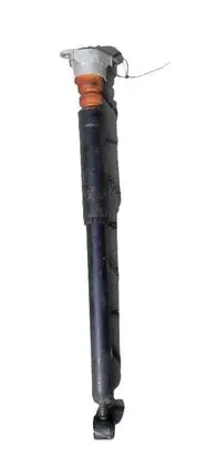 Ford Fiesta Front shock absorber/damper