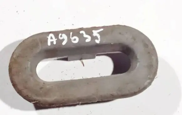 Peugeot 806 Other interior part 1474438077