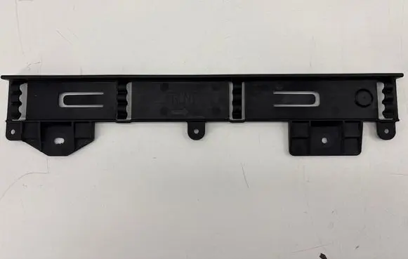 BMW 5 G30 G31 G38 Other engine bay part 13628573343 58650910