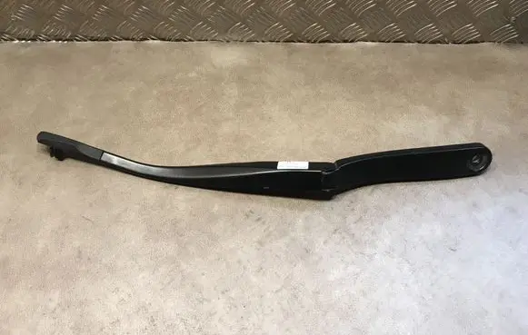 BMW 5 F10 F11 Front wiper blade arm 7182460