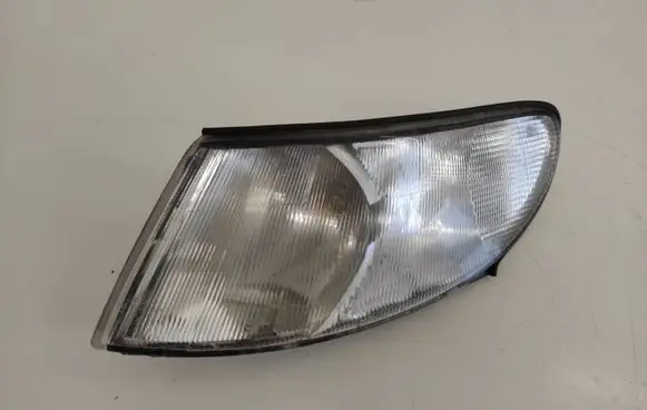 Saab 9-3 Ver1 Front indicator light 087721504LF