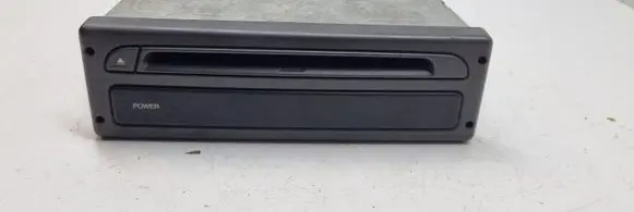 Citroen C5 CD/DVD changer 964498738000