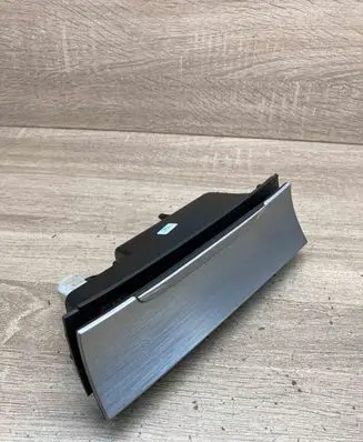 Volkswagen PASSAT B6 Car ashtray 3C0863284A 3C0857961A