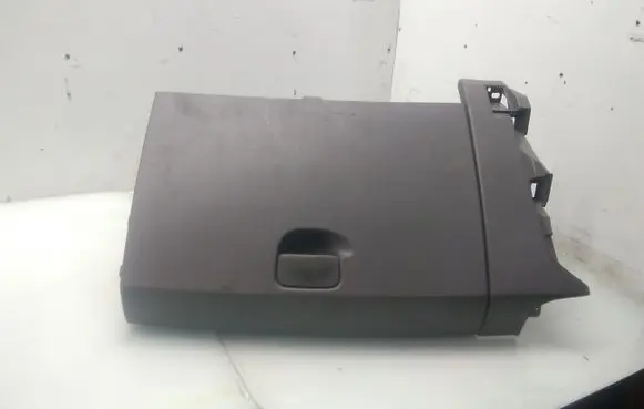 Renault Scenic II - Grand scenic II Glove box set 