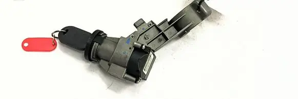 Alfa Romeo Mito Ignition lock 50515281