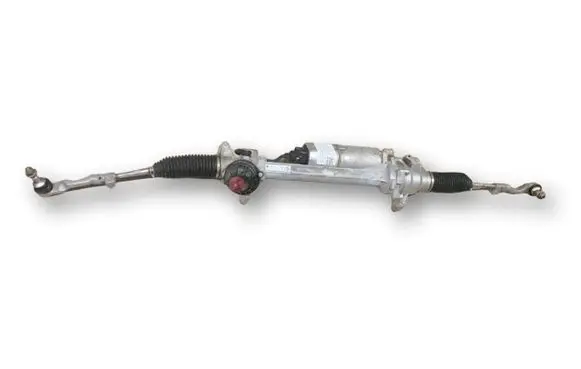 BMW X5 G05 Steering rack 32105B83794 32105B78085 32105B69038