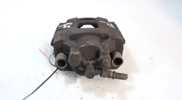 Toyota Yaris Front brake caliper