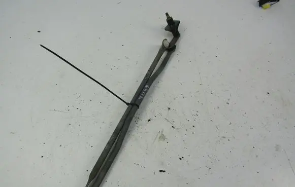 Suzuki Swift Cultus Front wiper linkage 