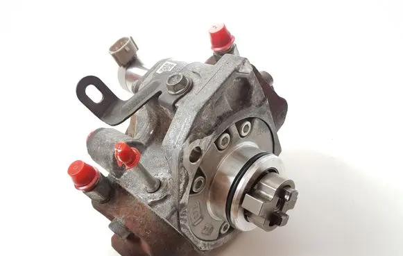 Mitsubishi Outlander Fuel injection high pressure pump 1460A043 2940000993