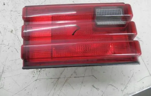 Mitsubishi Galant Rear/tail lights 1146288L