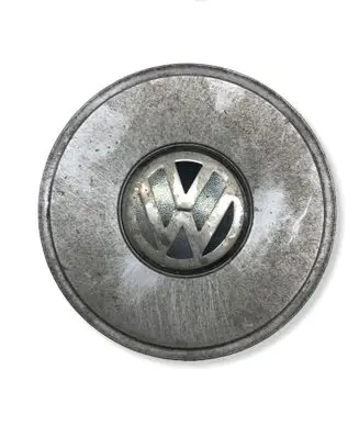 Volkswagen PASSAT B5.5 Original wheel cap 3B0601149