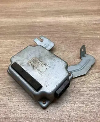 Mazda 626 Other control units/modules GA5S66320A 3120649
