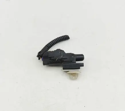 Toyota Hilux (AN10, AN20, AN30) Outside/external air temperature sensor 0775005191