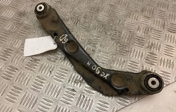 Volvo XC90 Rear control arm 31360584