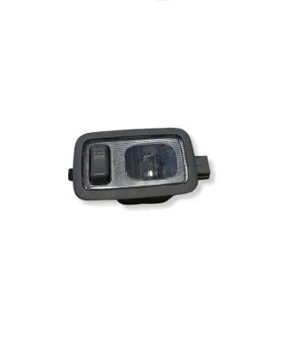 Hyundai Santa Fe Other interior light 928XX2BXXX