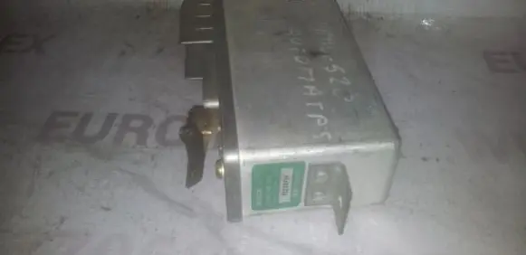 ABS control unit/module