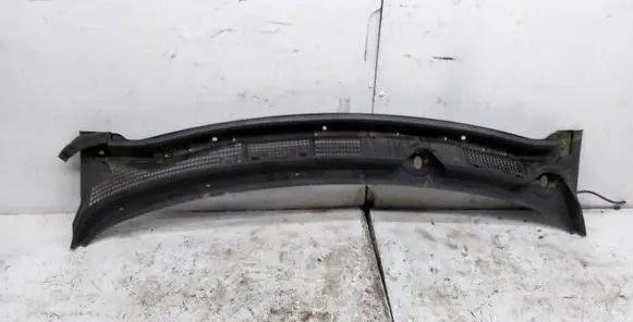 Nissan Qashqai Wiper trim 66862JD00A 66862JD000