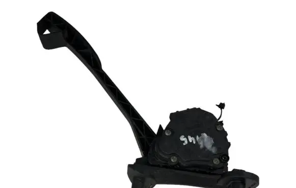 Volvo V70 Accelerator throttle pedal 9496822