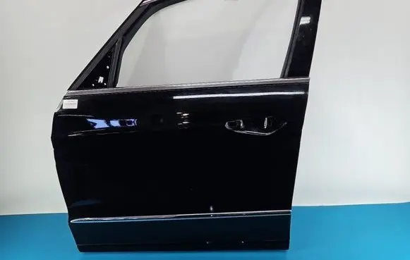 Ford S-MAX Front door IMPRK1491862