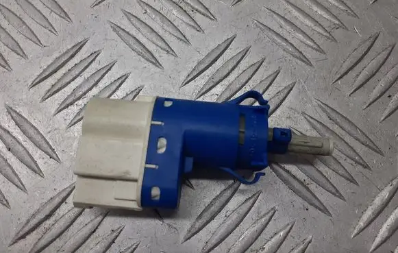 Ford Focus Brake pedal sensor switch 3M5T-9C872-AC