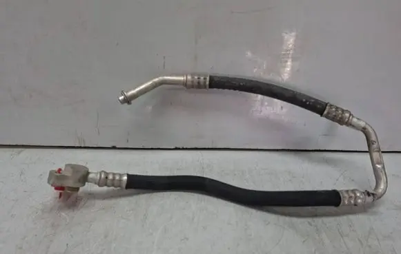Fiat Panda III Air conditioning (A/C) pipe/hose S27610248 52062305