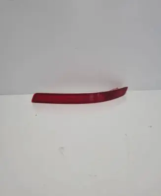 KIA Optima Rear tail light reflector 92406D45