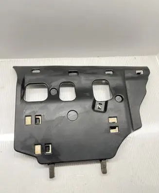 Lexus UX Bottom trim 5560776030