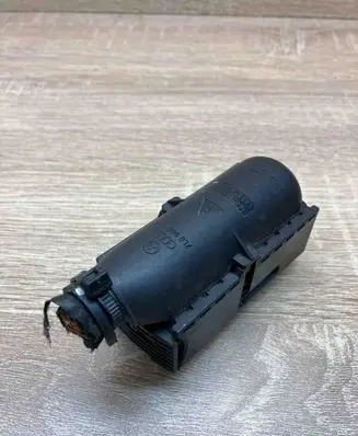 Volkswagen Tiguan Plug wire 7L0906385A