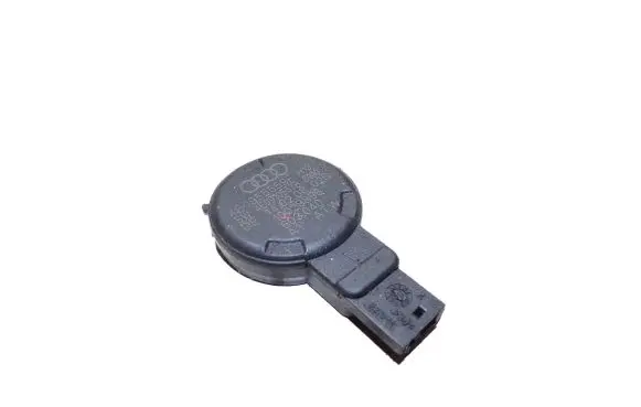 Audi Q7 4L Rain sensor 4E0955559F 4E0910557B