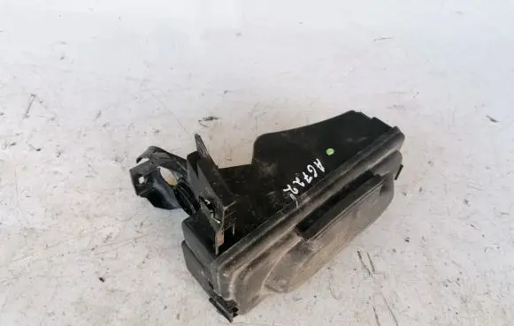 Peugeot Expert Fuse box set 1478069080