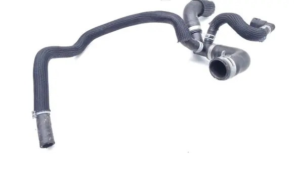 Ford Kuga III Engine coolant pipe/hose TRC3000009