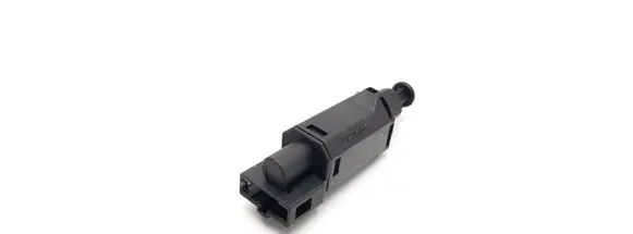 Ford Galaxy Brake pedal sensor switch 1H0927189D