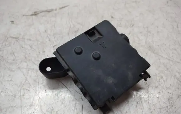 Audi A6 Allroad C7 Positive wiring loom K94G5170