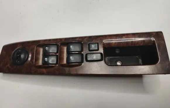 KIA Sorento Electric window control switch 935703E210 AAPLPM210
