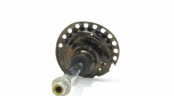 Renault Modus Front shock absorber/damper