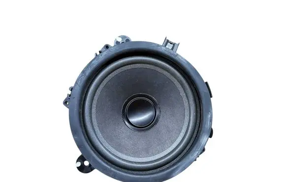 Volvo V50 Front door speaker 8651207 03W51 CDV5A