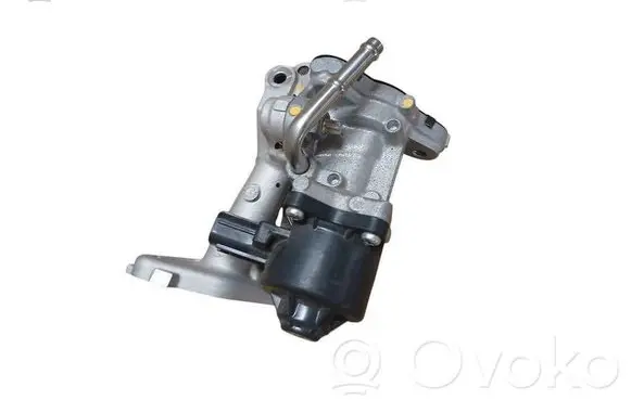 Toyota Yaris Cross EGR valve F301015350 A13332