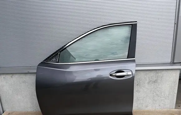 Nissan X-Trail T32 Front door 