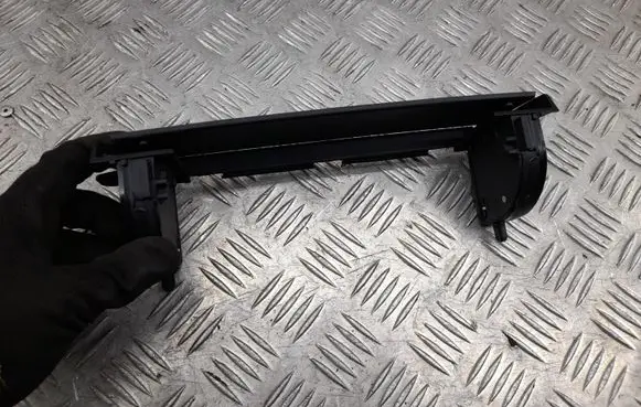 Audi A8 S8 D4 4H Other interior part 4H0858381A