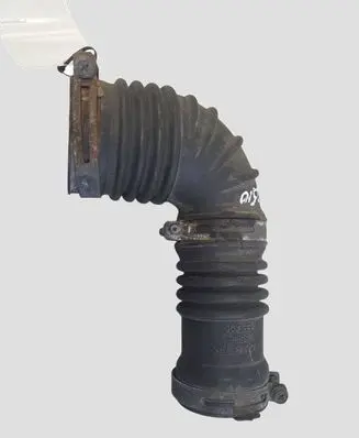 Mazda 6 Air intake hose/pipe R2AA1376X K3804
